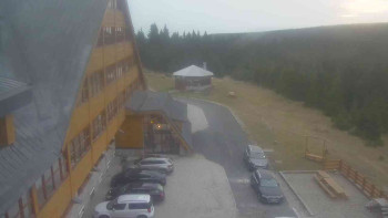 Snímek 15.11.2025 v 07:15