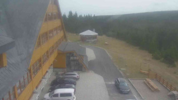 Snímek 15.11.2025 v 11:30