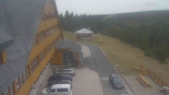 Snímek 15.11.2025 v 12:40