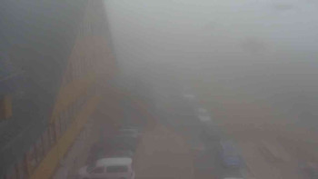 Snímek 16.11.2025 v 08:40