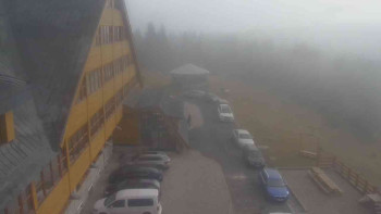 Snímek 16.11.2025 v 09:55