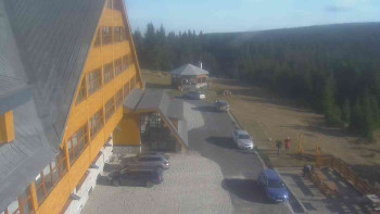 Snímek 16.11.2025 v 12:55