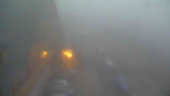 Snímek 17.11.2025 v 06:55