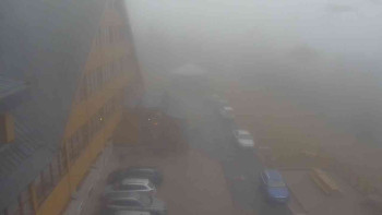 Snímek 17.11.2025 v 08:35