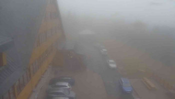 Snímek 17.11.2025 v 08:50