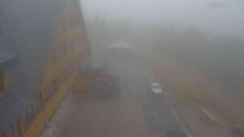 Snímek 17.11.2025 v 10:40