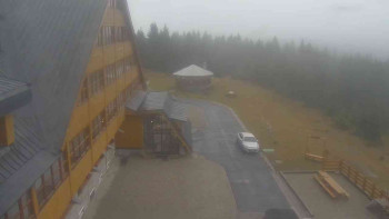 Snímek 17.11.2025 v 10:45