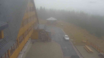 Snímek 17.11.2025 v 10:50