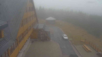 Snímek 17.11.2025 v 11:05