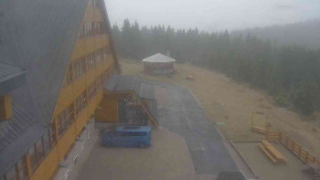 Snímek 17.11.2025 v 13:10