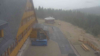 Snímek 17.11.2025 v 13:15