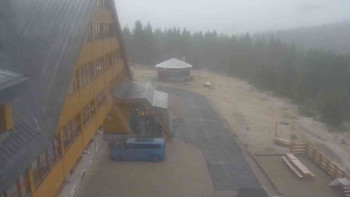 Snímek 17.11.2025 v 13:25