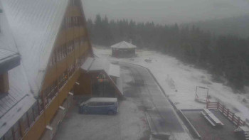 Snímek 17.11.2025 v 15:20