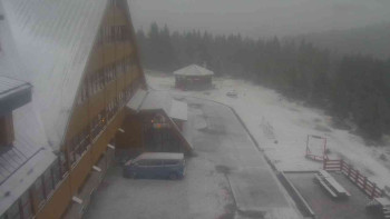 Snímek 17.11.2025 v 15:30