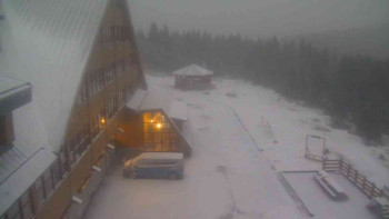 Snímek 17.11.2025 v 16:20