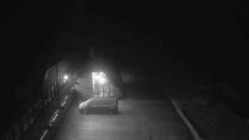 Snímek 17.11.2025 v 18:10