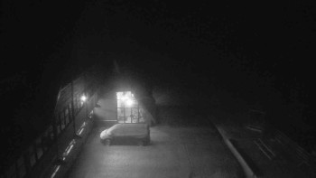 Snímek 17.11.2025 v 21:40