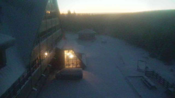 Snímek    18.11.2025 v 06:25