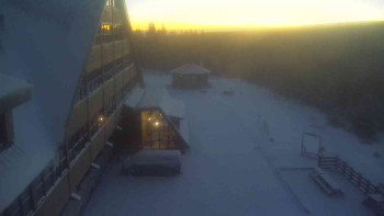 Snímek    18.11.2025 v 06:40