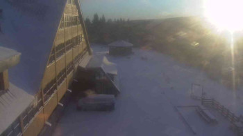 Snímek 18.11.2025 v 07:30