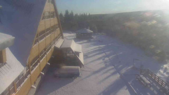 Snímek 18.11.2025 v 08:20