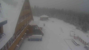 Snímek 18.11.2025 v 10:45