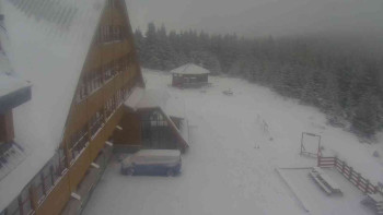 Snímek    18.11.2025 v 11:30