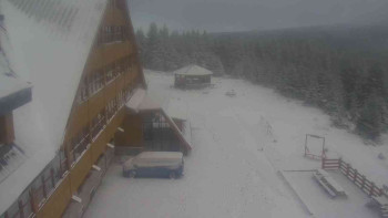 Snímek 18.11.2025 v 13:00