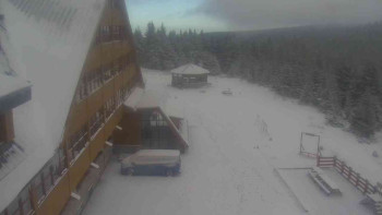 Snímek 18.11.2025 v 13:20