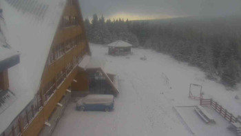 Snímek    18.11.2025 v 15:00