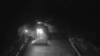 Snímek    18.11.2025 v 17:10