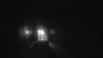 Snímek 18.11.2025 v 21:05