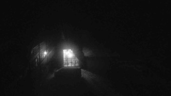 Snímek 18.11.2025 v 22:55