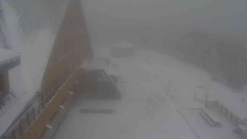 Snímek 19.11.2025 v 12:40