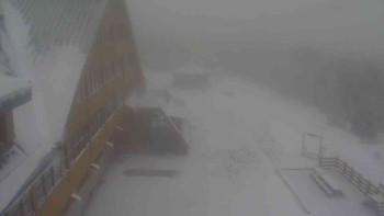 Snímek    19.11.2025 v 14:05