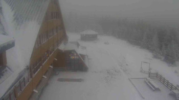 Snímek    19.11.2025 v 15:30