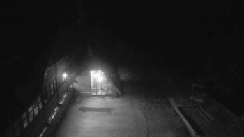 Snímek    19.11.2025 v 18:00