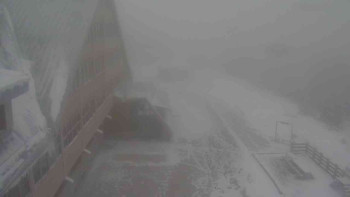 Snímek 20.11.2025 v 09:10