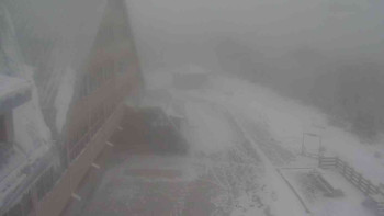 Snímek 20.11.2025 v 09:35