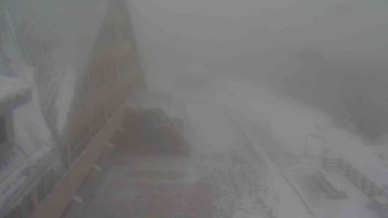 Snímek 20.11.2025 v 10:45