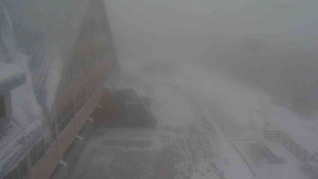 Snímek 20.11.2025 v 11:10