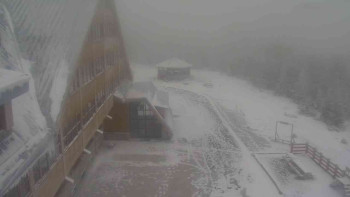 Snímek 20.11.2025 v 12:15