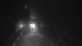 Snímek    20.11.2025 v 18:15