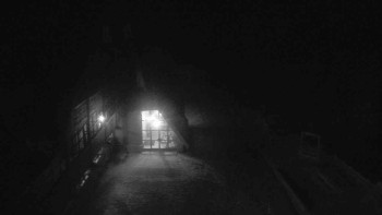 Snímek    20.11.2025 v 19:55