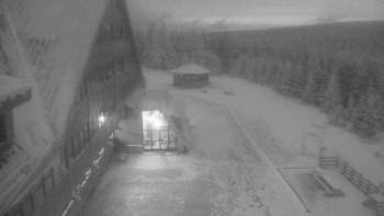 Snímek    21.11.2025 v 06:45