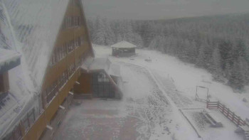 Snímek    21.11.2025 v 08:45