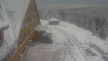 Snímek 21.11.2025 v 09:50