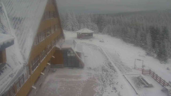 Snímek 21.11.2025 v 10:55