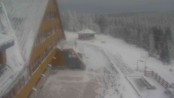 Snímek    21.11.2025 v 11:45