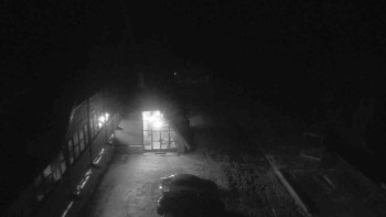 Snímek    22.11.2025 v 17:15